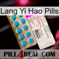 Lang Yi Hao Pills new07